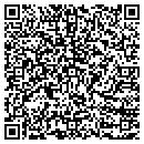 QR code with The Superfluus Corporation contacts