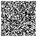 QR code with Tippy Editorial contacts