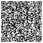 QR code with Toolbox Productions Inc contacts