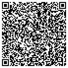QR code with Video Monitoring of Beaumont contacts