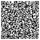 QR code with We Write For You LLC contacts