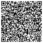 QR code with Whiskey Gulch Enterprises contacts