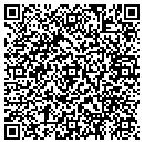 QR code with WittWorks contacts