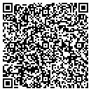 QR code with Work Edit contacts