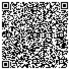 QR code with Writing Matters Partner contacts