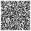 QR code with Cascio Creations contacts