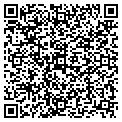 QR code with Chad Nelson contacts