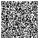 QR code with Red Cross contacts