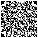 QR code with Christopher A Boring contacts