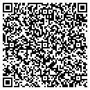 QR code with Cjm Productions contacts