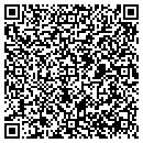 QR code with C.Stevensography contacts