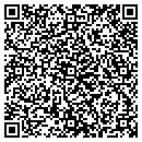 QR code with Darryl M Vincent contacts