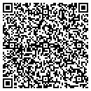 QR code with David J Cramer contacts