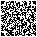 QR code with Mek-Tek Inc contacts