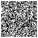 QR code with Demografica contacts