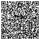 QR code with Dirk E Shadd contacts