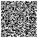 QR code with Ensembleworks contacts