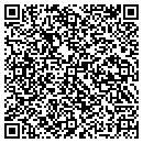 QR code with Fenix Writing Service contacts
