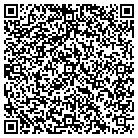 QR code with Freeman W Syndicated Features contacts