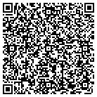 QR code with Gyro-Stabilized Systems LLC contacts