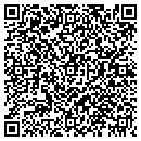 QR code with Hilary Kimber contacts