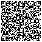 QR code with Wayne's World Computing Inc contacts