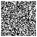 QR code with Image Ination Unlimited contacts