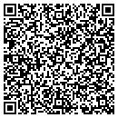 QR code with Iversons Images contacts