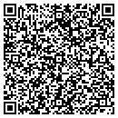 QR code with James S Levine contacts