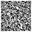 QR code with Jason Horvath contacts