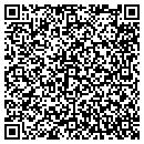 QR code with Jim Mathers Film CO contacts