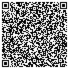 QR code with Joe Staton Freelancing contacts