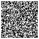 QR code with Johanna Hurwitz contacts