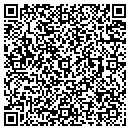 QR code with Jonah Kaplan contacts
