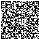 QR code with Kevin W Lyons contacts