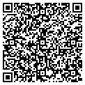 QR code with Kip Corley Photography contacts
