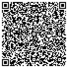 QR code with Kym Kym Bridal Photo & Video contacts