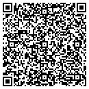 QR code with Marco Buscaglia contacts