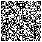 QR code with New Horizons Computer Lrng contacts