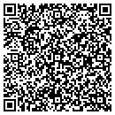 QR code with Panhandle Human Dev contacts