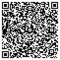 QR code with Mickey Mcguire Inc contacts