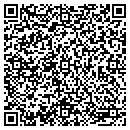 QR code with Mike Stahlbrodt contacts