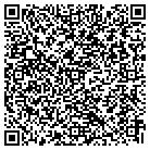 QR code with Nathan photography contacts