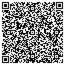 QR code with Neil Campbell Rhodes contacts
