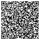 QR code with Olem 122 contacts