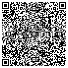 QR code with Photographs With Charm contacts