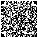 QR code with Practical Images contacts