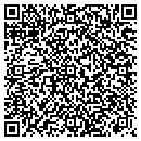QR code with R B Eastside Productions contacts