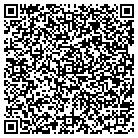 QR code with Dedications Dance Academy contacts