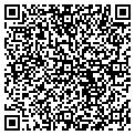 QR code with Robert B Johnson contacts